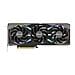 GeForce RTX 5070 Ti ARGB EPIC-X RGB NVIDIA 16 GB GDDR7 - Foto miniatura 1