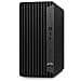 Pro Tower 400 G9 PCI Intel® Core™ i5 i5-14500 16 GB DDR5-SDRAM 512 GB SSD Windows 11 Pro PC Nero - Foto miniatura 1