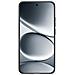 Cover per Redmi Note 15 Pro 5G (Global) - TPU+PC - Foto miniatura 2