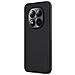 Cover per Redmi Note 15 Pro 5G (Global) - TPU+PC - Foto miniatura 1