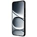 Cover per Redmi Note 15 Pro 5G (Global) - TPU+PC - Foto miniatura 3