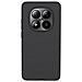 Cover per Redmi Note 15 Pro 5G (Global) - TPU+PC - Foto miniatura 4