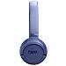 Tune Cuffie On-Ear Bluetooth Wireless, Pieghevoli e Leggere, Pure Bass, Connessione Multipoint, fino a 76 ore di Autonomia, Google Fast Pair, Microsoft Swift Pair - Foto miniatura 7