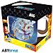 ONE PIECE tazza Multicolore Universale 1 pz - Foto miniatura 4
