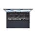Vivobook 16 X1607CA-MB045W Intel Core Ultra 5 225H Computer portatile 40,6 cm (16") WUXGA 16 GB DDR5-SDRAM 512 GB SSD Wi-Fi 6 (802.11ax) Windows 11 Home Tedesco Blu - Foto miniatura 3