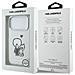 Custodia Per Iphone 17 Pro Max, Trasparente Karl Lagerfeld - Foto miniatura 7