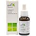 Oti K Vitamina K2 Gocce 20 ml - Foto miniatura 1