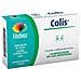 Colis 24 Capsule Gastroresistenti 520 mg - Foto miniatura 1
