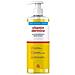 Vitamindermina Olio Detergente 500 ml - Foto miniatura 1