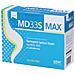 MD33 Senior Max 21 Bustine da 10 ml Fitodal - Foto miniatura 1