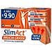 Slim Act Brucia Grassi 30 Compresse - Foto miniatura 1