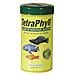 Tetra Selection Mix di Mangimi per Pesci Tropicali