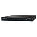 Cisco 2901 Voice Bundle PVDM3-16 UC License PAK - Foto miniatura 1