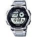 Orologio AE-1000WD-1AVEF Sportivo Uomo - Foto miniatura 3