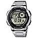 Orologio AE-1000WD-1AVEF Sportivo Uomo - Foto miniatura 5