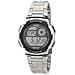 Orologio AE-1000WD-1AVEF Sportivo Uomo - Foto miniatura 2