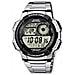 Orologio AE-1000WD-1AVEF Sportivo Uomo - Foto miniatura 6