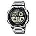 Orologio AE-1000WD-1AVEF Sportivo Uomo - Foto miniatura 1