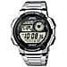 Orologio AE-1000WD-1AVEF Sportivo Uomo - Foto miniatura 7