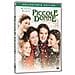 DVD PICCOLE DONNE (1994) (coll. ed.)  - Foto miniatura 2