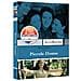 DVD PICCOLE DONNE (1994) (coll. ed.)  - Foto miniatura 3