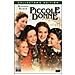 DVD PICCOLE DONNE (1994) (coll. ed.)  - Foto miniatura 1
