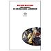 Roland Barthes - Frammenti di un discorso amoroso - Foto miniatura 1