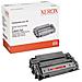 TONER - 003R99764 per Q7551X Nero per HP Serie M3027/3035 Capacità 13000 Pagine - Foto miniatura 1