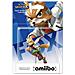 Amiibo Fox McCloud - Foto miniatura 7
