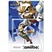 Amiibo Fox McCloud - Foto miniatura 1