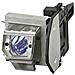 ET-LAL340 - Lampada proiettore - UHM - 240 Watt - per PT-LX351E - Foto miniatura 1