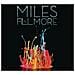 Miles Davis - Miles At The Fillmore 1970 (4 Cd)  - Foto miniatura 1