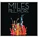 Miles Davis - Miles At The Fillmore 1970 (4 Cd)  - Foto miniatura 2