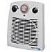 Termoventilatore mod. Bora Bora 2000 W con Timer 24H - Foto miniatura 2