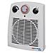 Termoventilatore mod. Bora Bora 2000 W con Timer 24H - Foto miniatura 1