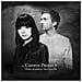 Cd Arnalds & Sara Ott-the Chopin Project - Foto miniatura 1