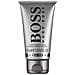 Boss Bottled After shave Balm 75 ml balsamo dopo barba - Foto miniatura 7