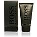Boss Bottled After shave Balm 75 ml balsamo dopo barba - Foto miniatura 4