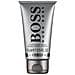 Boss Bottled After shave Balm 75 ml balsamo dopo barba - Foto miniatura 2