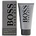 Boss Bottled After shave Balm 75 ml balsamo dopo barba - Foto miniatura 3