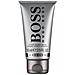 Boss Bottled After shave Balm 75 ml balsamo dopo barba - Foto miniatura 1