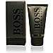 Boss Bottled After shave Balm 75 ml balsamo dopo barba - Foto miniatura 5