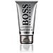 Boss Bottled After shave Balm 75 ml balsamo dopo barba - Foto miniatura 6