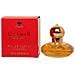 Casmir Eau de Parfum 30 ml Spray - Foto miniatura 3