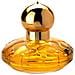 Casmir Eau de Parfum 30 ml Spray - Foto miniatura 2