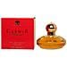 Casmir Eau de Parfum 30 ml Spray - Foto miniatura 7