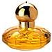 Casmir Eau de Parfum 30 ml Spray - Foto miniatura 1