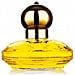 Casmir Eau de Parfum 30 ml Spray - Foto miniatura 10
