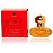 Casmir Eau de Parfum 30 ml Spray - Foto miniatura 13