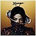 Michael Jackson - Xscape - Foto miniatura 1